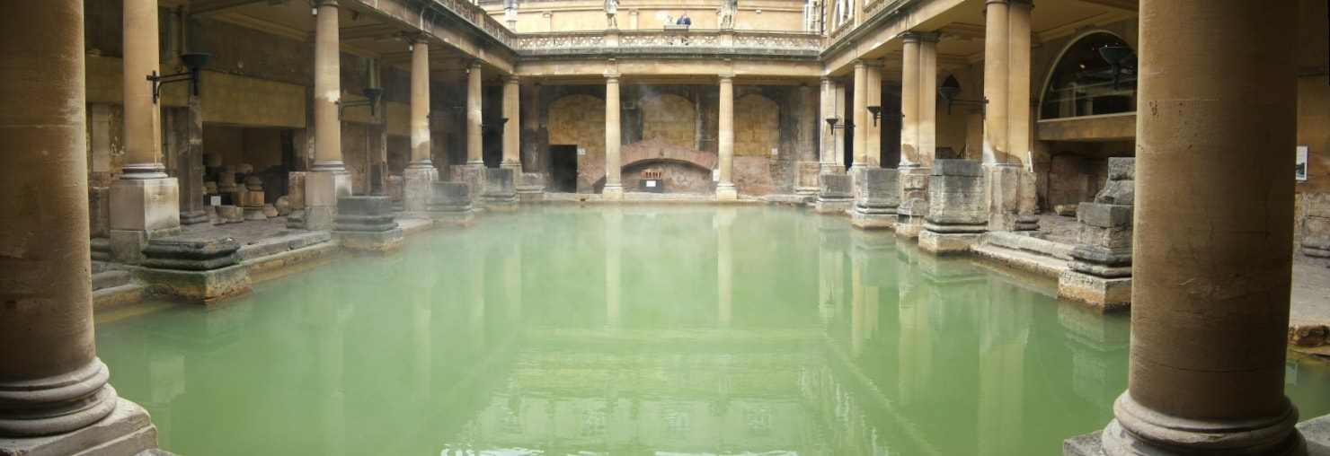 Roman_Baths_(Bath,_England)