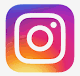 Instagram Icon