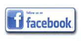 Newsletter Facebook Logo