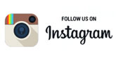 Newsletter Instagram Logo
