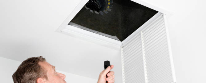 The 4 Components of Ductwork: Are They Costing or Saving You Money?