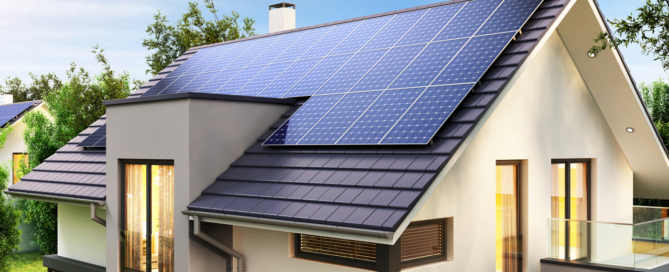 Thinking of Going Solar? Here’s Why You Should