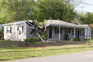 Home Construction and Natural Disasters: How to Design Your House with Mother Nature in Mind