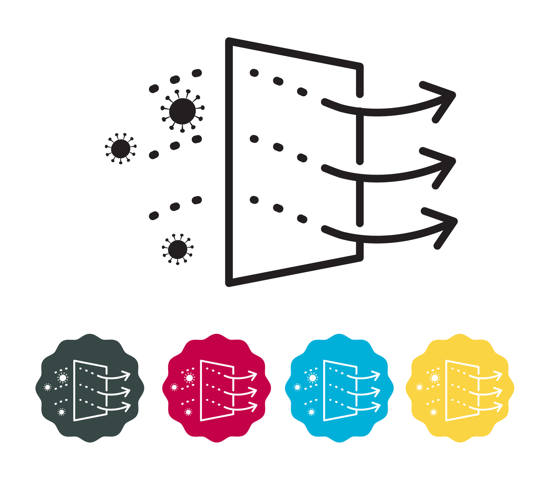 introducing-sustainability-to-a-cleanroom-tion