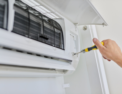 Should You Upgrade Your HVAC System Now, Before It’s Too Late?