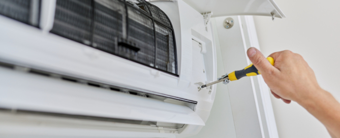 Should You Upgrade Your HVAC System Now, Before It’s Too Late?