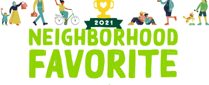 A-1 Guaranteed Announced as “Neighborhood Favorite” Winner