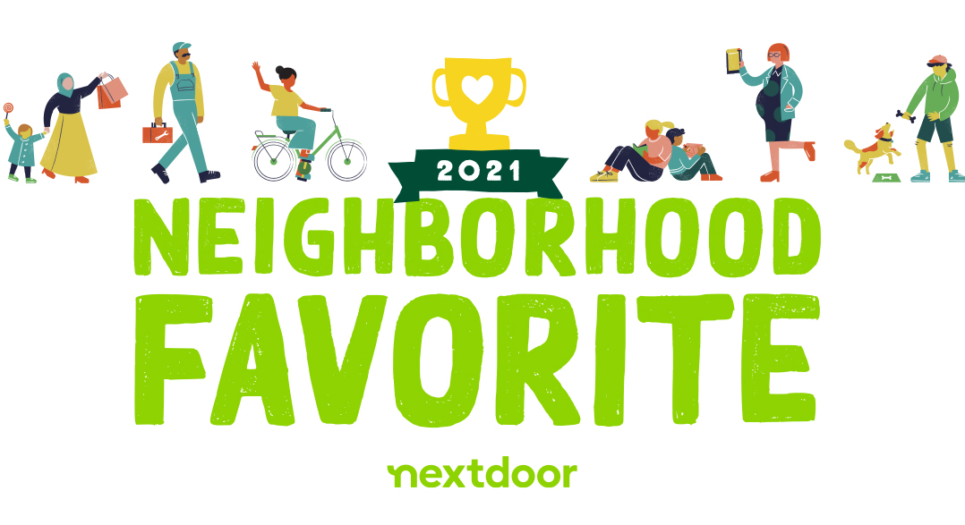 A-1 Guaranteed Announced as “Neighborhood Favorite” Winner