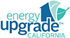 Energy Upgrade California Home Upgrade