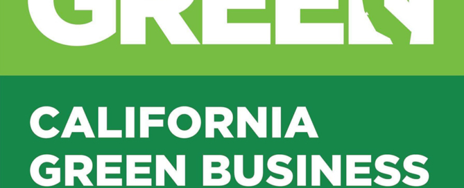 A-1 Guaranteed Heating & Air, Inc. and What It Means to be a Certified Green Business