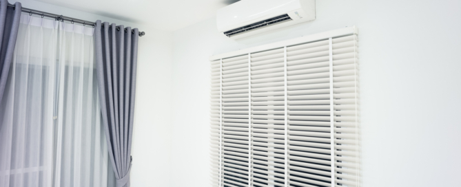 15 Fun Facts About Air Conditioning You Never Knew