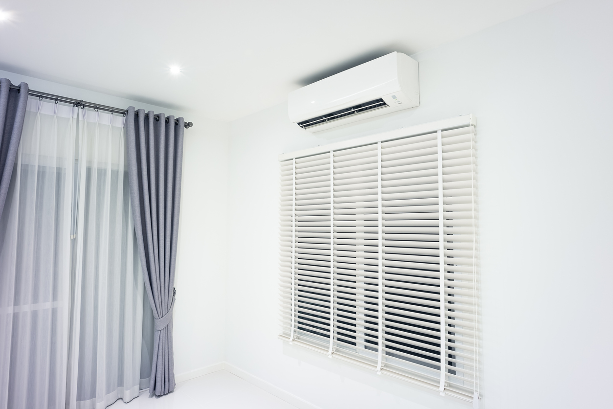 15 Fun Facts About Air Conditioning You Never Knew