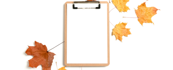 Your Fall HVAC Checklist for Contra Costa Landlords