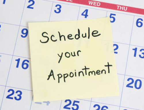 Top 5 Questions to Ask When Scheduling Your Next Heating & Air Appointment