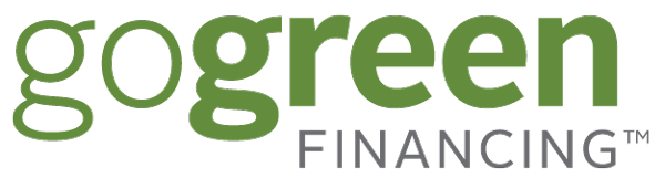 GoGreen Financing