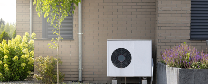 5 Surprising Facts About Heat Pumps