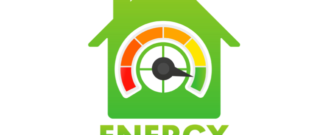 Understanding SEER Ratings and Their Impact