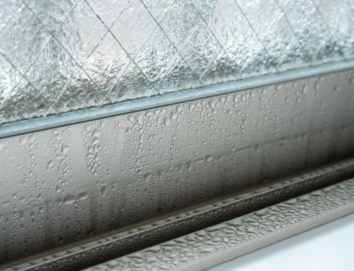 The Power of Humidity Control in California HVAC Systems