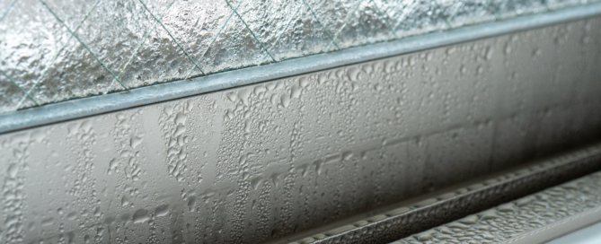 The Power of Humidity Control in California HVAC Systems