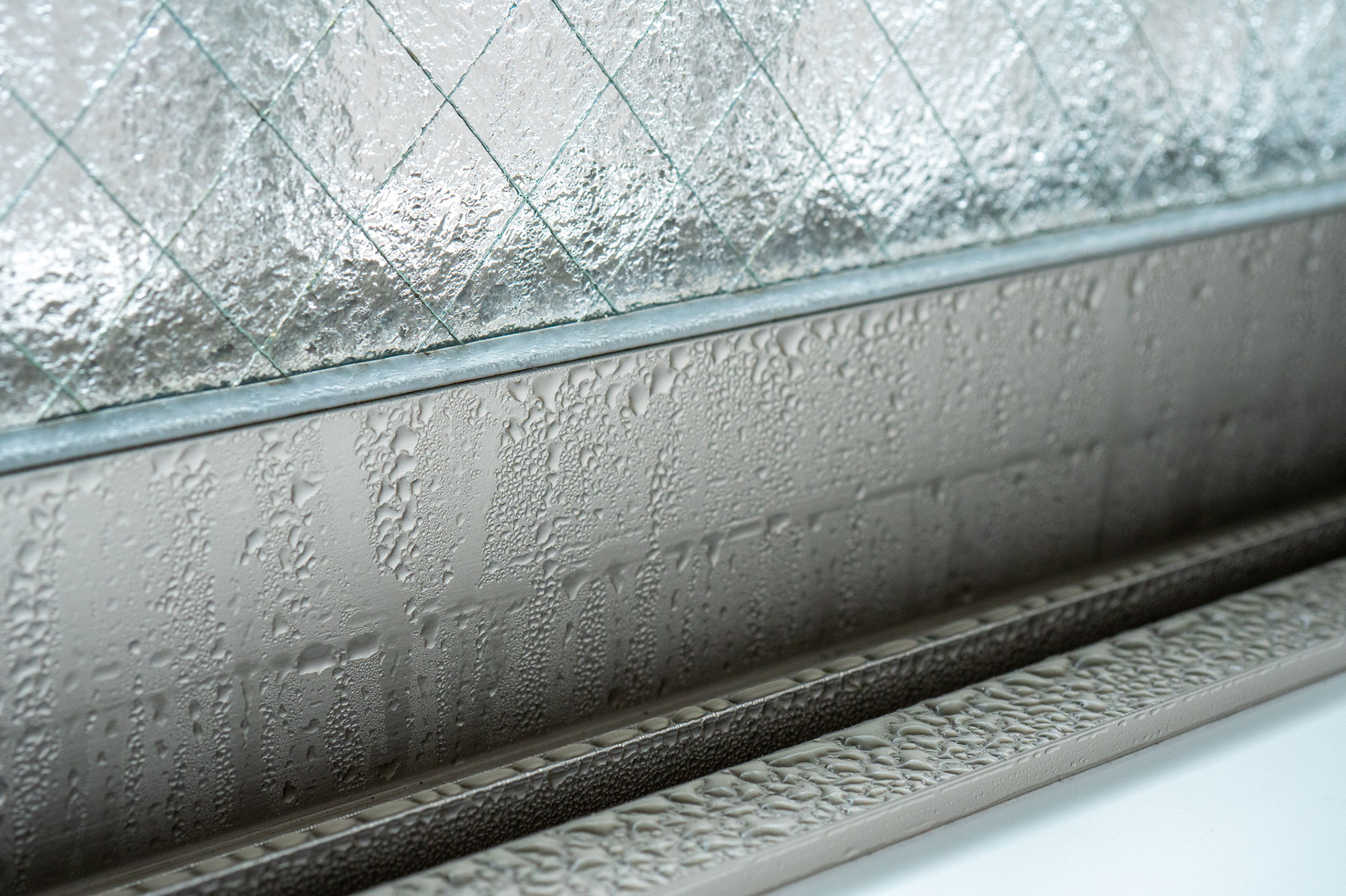 The Power of Humidity Control in California HVAC Systems