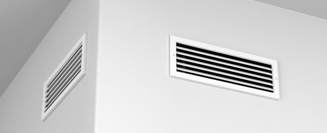 Top 6 Ways to Improve Airflow in Your California Home This Winter