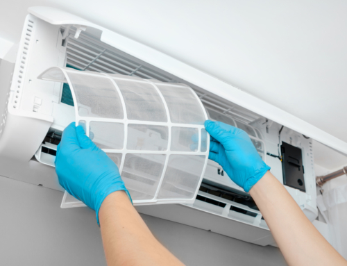 Signs Your HVAC System Needs Repair: When to Call a Professional