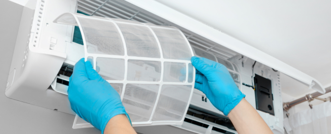 Signs Your HVAC System Needs Repair: When to Call a Professional