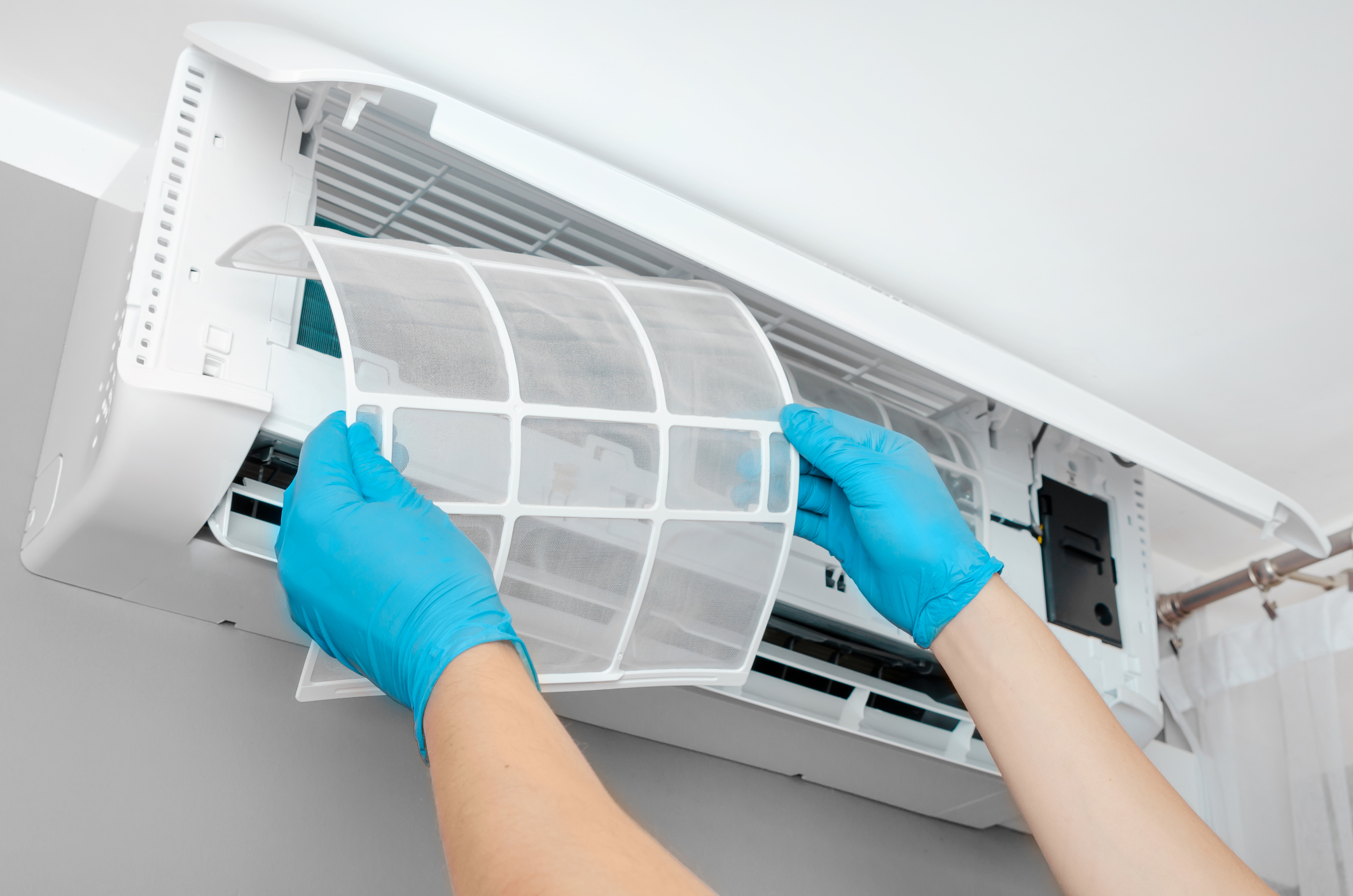 Signs Your HVAC System Needs Repair: When to Call a Professional