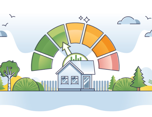 Energy-Saving Tips for Homeowners in Solano and Napa Counties