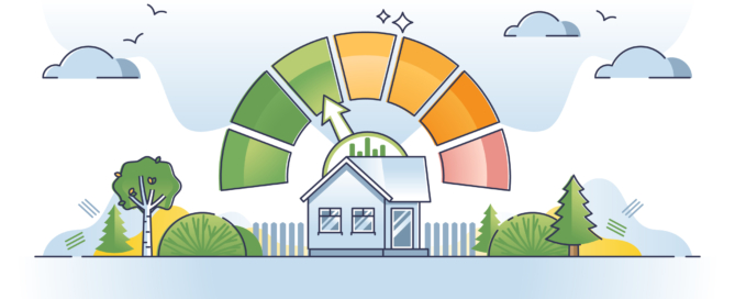 Energy-Saving Tips for Homeowners in Solano and Napa Counties