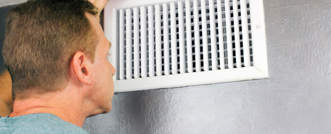 DIY HVAC Troubleshooting Guide