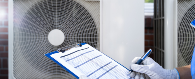 6 Tips to Choose the Right HVAC System for Your Home: A Guide for Bay Area Homeowners