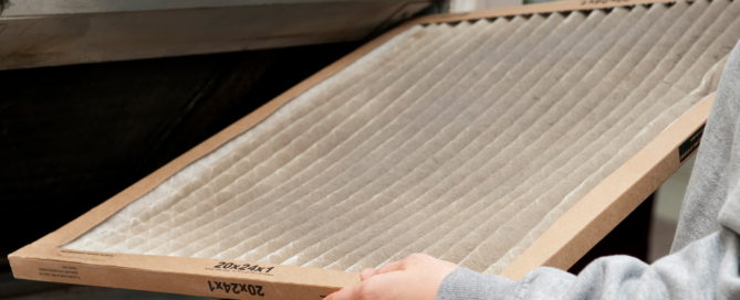 Common HVAC Problems and Solutions for Vallejo Homeowners
