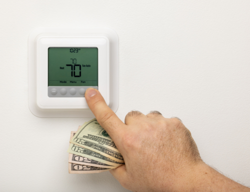 Top 10 HVAC Myths Debunked: Insights for Bay Area Homeowners