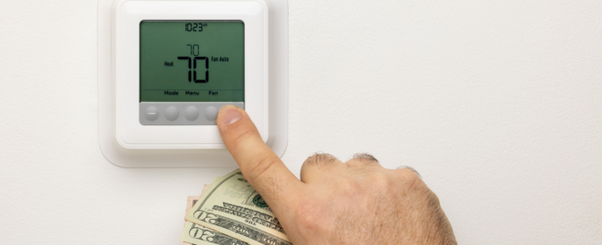 Top 10 HVAC Myths Debunked: Insights for Bay Area Homeowners