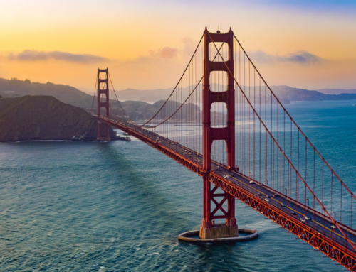 Your Summer HVAC Maintenance Checklist for Vallejo and the Bay Area