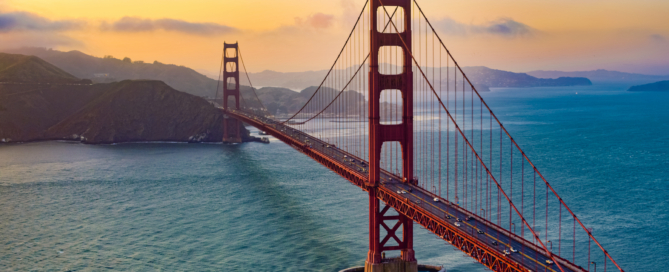 Your Summer HVAC Maintenance Checklist for Vallejo and the Bay Area