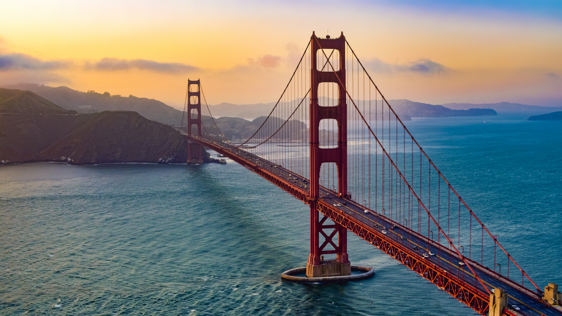 Your Summer HVAC Maintenance Checklist for Vallejo and the Bay Area