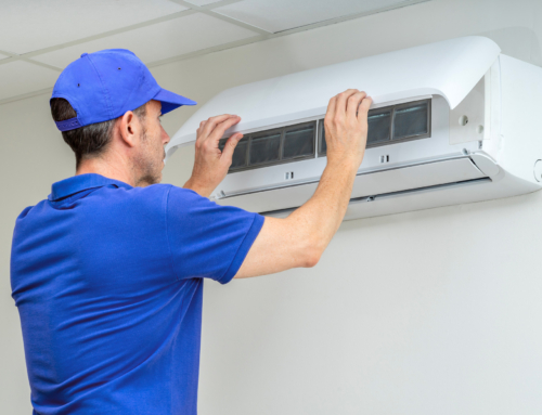 How to Extend the Life of Your HVAC System in California